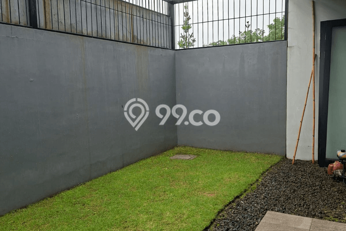 Vila Berkembang Kawasan Pandaan, Area 105m2m², Dekat ke berbagai keperluan Vila Berkembang Kawasan Pandaan, Area 105m2m², Dekat ke berbagai keperluan