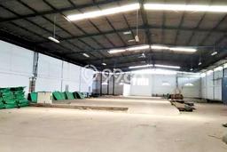 FOR SALE! Gudang di Karawang Timur Karawang, LT 12300m2, LB 5000m2 FOR SALE! Gudang di Karawang Timur Karawang, LT 12300m2, LB 5000m2