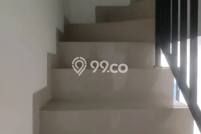 Dijual! Ruko di Percetakan Negara Jakarta Pusat LT 55m2 / LB 77m2 Kawasan Bisnis Dijual! Ruko di Percetakan Negara Jakarta Pusat LT 55m2 / LB 77m2 Kawasan Bisnis