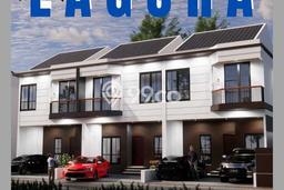 Jual Rumah Favorit Siap Huni LB 72m2 di Cempaka Putih, Jakarta Pusat Jual Rumah Favorit Siap Huni LB 72m2 di Cempaka Putih, Jakarta Pusat
