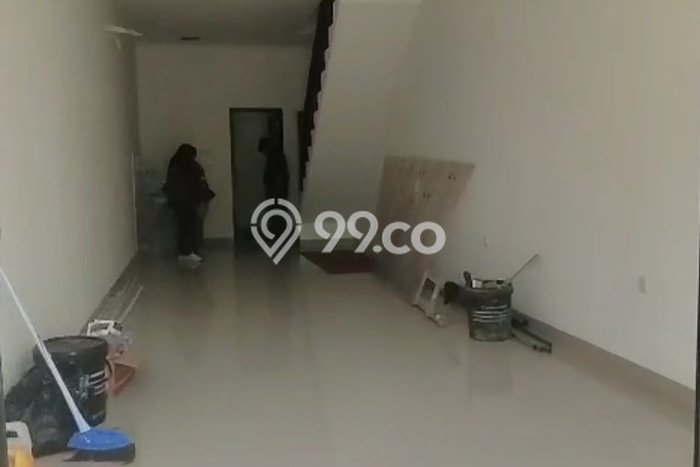 Dijual Rumah Strategis Bagus Punya 2 KT di Cibinong Bogor SHM Dijual Rumah Strategis Bagus Punya 2 KT di Cibinong Bogor SHM