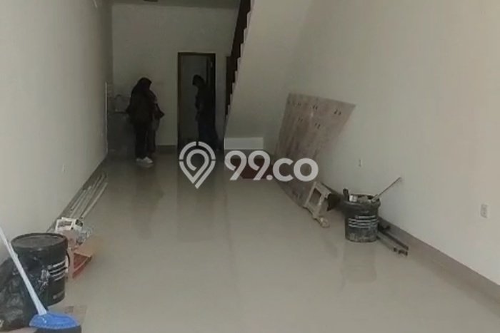 Dijual! Ruko di Percetakan Negara Jakarta Pusat LT 55m2 / LB 77m2 Kawasan Bisnis Dijual! Ruko di Percetakan Negara Jakarta Pusat LT 55m2 / LB 77m2 Kawasan Bisnis