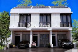 For Sale Hunian Rumah Nyaman 3 Kamar di Karang Anyar, Jakarta Pusat For Sale Hunian Rumah Nyaman 3 Kamar di Karang Anyar, Jakarta Pusat