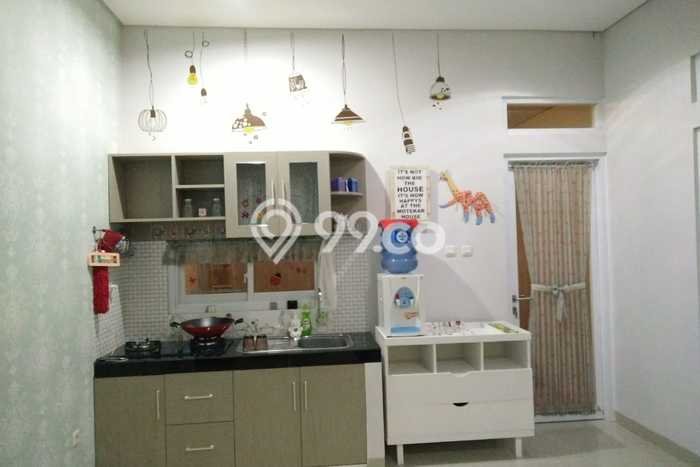 Dijual Rumah 2 Kamar Lokasi Strategis Nyaman dan Strategis di Parongpong Dijual Rumah 2 Kamar Lokasi Strategis Nyaman dan Strategis di Parongpong