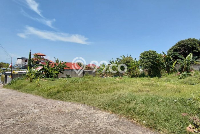 Kavling Tanah Dijual di Parongpong, Bandung Barat, Luas 250m2 Area Strategis Kavling Tanah Dijual di Parongpong, Bandung Barat, Luas 250m2 Area Strategis