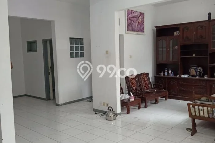 For Sale Rumah 4 Kamar Lokasi Ideal Nyaman dan Strategis di Cimahi Utara For Sale Rumah 4 Kamar Lokasi Ideal Nyaman dan Strategis di Cimahi Utara