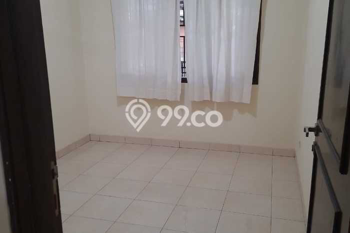 Jual Rumah Minimalis Bagus Punya 2 KT di Sukasari Bandung SHM Jual Rumah Minimalis Bagus Punya 2 KT di Sukasari Bandung SHM