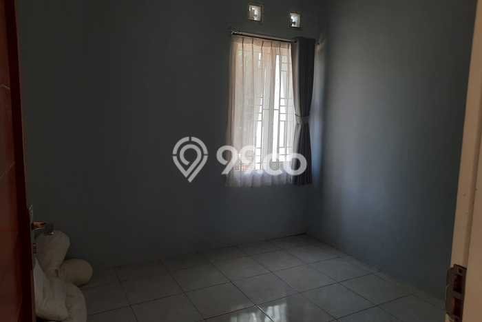 Rumah Budget Terbaik Siap Huni di Parongpong LT 84m2 Rumah Budget Terbaik Siap Huni di Parongpong LT 84m2