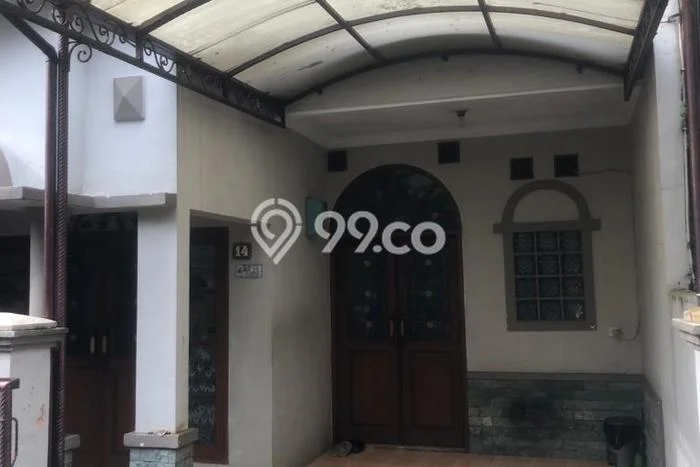 Jual Rumah Minimalis Bagus Punya 3 KT di Cimahi Selatan Cimahi SHM Jual Rumah Minimalis Bagus Punya 3 KT di Cimahi Selatan Cimahi SHM