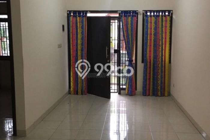 Jual Rumah Minimalis Bagus Punya 2 KT di Sukasari Bandung SHM Jual Rumah Minimalis Bagus Punya 2 KT di Sukasari Bandung SHM