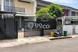 Best Deal Hunian Premium Ideal dan Luas di Sukasari, Bandung Best Deal Hunian Premium Ideal dan Luas di Sukasari, Bandung