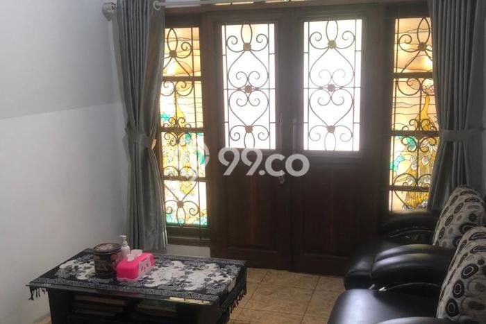 Jual Rumah Minimalis Bagus Punya 3 KT di Cimahi Selatan Cimahi SHM Jual Rumah Minimalis Bagus Punya 3 KT di Cimahi Selatan Cimahi SHM