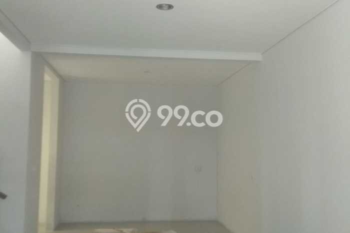 Dijual Rumah Elit Exclusive di Parongpong, Bandung Barat Dijual Rumah Elit Exclusive di Parongpong, Bandung Barat