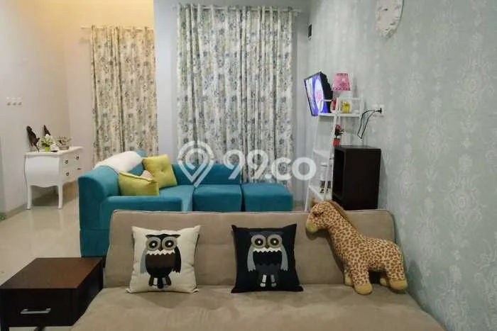 Dijual Rumah 2 Kamar Lokasi Strategis Nyaman dan Strategis di Parongpong Dijual Rumah 2 Kamar Lokasi Strategis Nyaman dan Strategis di Parongpong