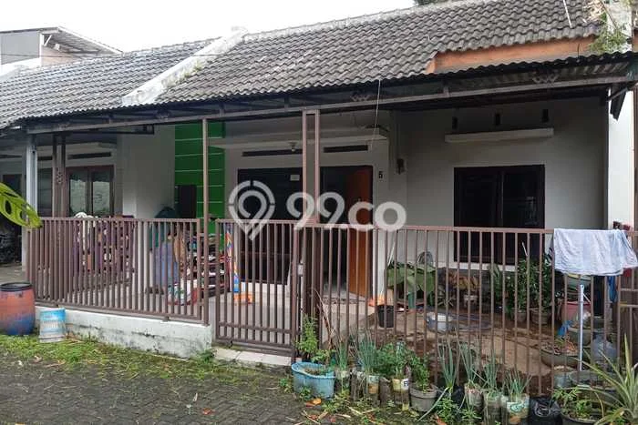 Dijual Rumah Murah di Ngamprah Bandung Barat Harga Rp 385 Juta LT 70m2 Dijual Rumah Murah di Ngamprah Bandung Barat Harga Rp 385 Juta LT 70m2