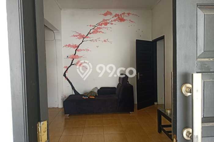 Dijual Rumah 4 Kamar Lokasi Strategis Nyaman dan Strategis di Ngamprah Dijual Rumah 4 Kamar Lokasi Strategis Nyaman dan Strategis di Ngamprah