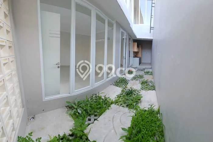 Jual Rumah Minimalis Bagus Punya 3 KT di Parongpong Bandung Barat SHM Jual Rumah Minimalis Bagus Punya 3 KT di Parongpong Bandung Barat SHM
