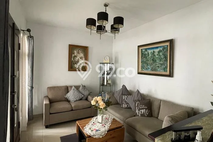 Dijual Rumah Minimalis Bagus Punya 4 KT di Sukasari Bandung SHM Dijual Rumah Minimalis Bagus Punya 4 KT di Sukasari Bandung SHM