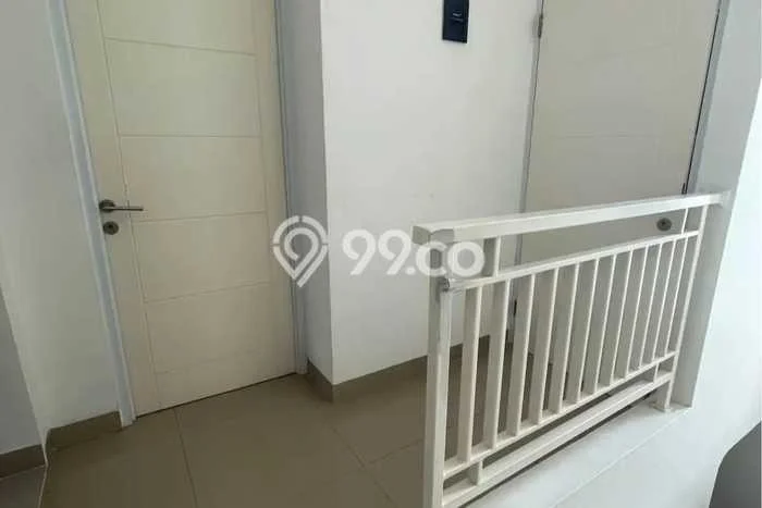 For Sale Hunian Rumah Nyaman 4 KT di Prima Harapan, Bekasi For Sale Hunian Rumah Nyaman 4 KT di Prima Harapan, Bekasi