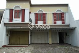 Ruko Favorit Dijual di Tambun Selatan Bekasi Kawasan Pusat Bisnis Ruko Favorit Dijual di Tambun Selatan Bekasi Kawasan Pusat Bisnis