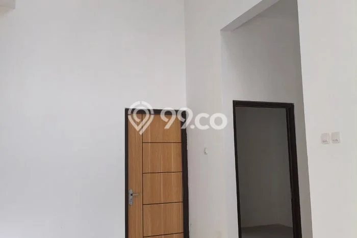 Jual Rumah Murah Meriah Slawi Punya 2 Kamar & LT 100m2 Jual Rumah Murah Meriah Slawi Punya 2 Kamar & LT 100m2