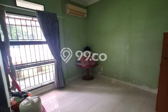 Dijual Rumah 4 Kamar Lokasi Strategis Nyaman dan Strategis di Bogor Selatan Dijual Rumah 4 Kamar Lokasi Strategis Nyaman dan Strategis di Bogor Selatan