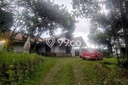 Siap Huni Rumah Mewah 4 Kamar di Cijeruk Dekat ke Mana Pun Siap Huni Rumah Mewah 4 Kamar di Cijeruk Dekat ke Mana Pun