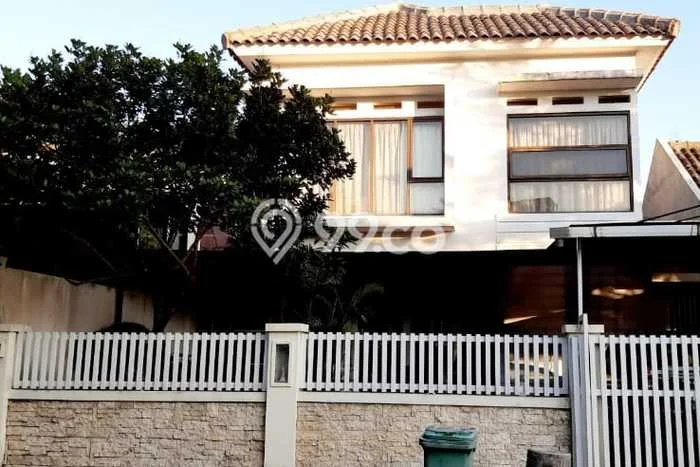 Dijual Rumah 4 Kamar Lokasi Strategis Nyaman dan Strategis di Bogor Selatan Dijual Rumah 4 Kamar Lokasi Strategis Nyaman dan Strategis di Bogor Selatan