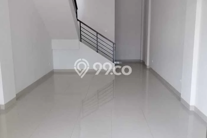 Ruko Bagus Dijual LB 100m2 Lokasi Strategis Jakarta Timur Area Cocok untuk Berbisnis Ruko Bagus Dijual LB 100m2 Lokasi Strategis Jakarta Timur Area Cocok untuk Berbisnis