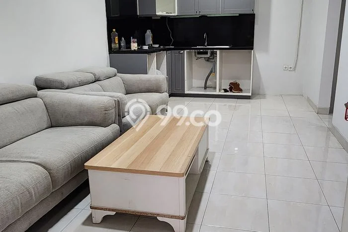 Rumah Luas Asri 3 KT Siap Huni di Gading Serpong Elista Village Tangerang Rumah Luas Asri 3 KT Siap Huni di Gading Serpong Elista Village Tangerang
