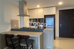 Disewakan Apartemen Terjangkau 1 KT di Cikarang Bekasi Disewakan Apartemen Terjangkau 1 KT di Cikarang Bekasi