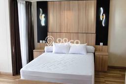 Apartemen Disewakan 3 Kamar Hemat Siap Huni di Bekasi, Luas 96m2 Apartemen Disewakan 3 Kamar Hemat Siap Huni di Bekasi, Luas 96m2