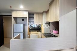 Disewakan Apartemen Ekonomis 1 KT di Cikarang Bekasi Disewakan Apartemen Ekonomis 1 KT di Cikarang Bekasi