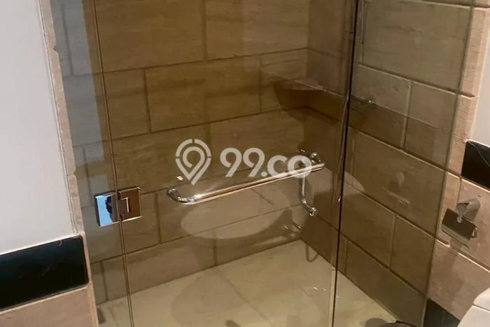 Dijual Apartemen Prestisius di Menteng, Jakarta Pusat 2 Kamar Tidur Dijual Apartemen Prestisius di Menteng, Jakarta Pusat 2 Kamar Tidur