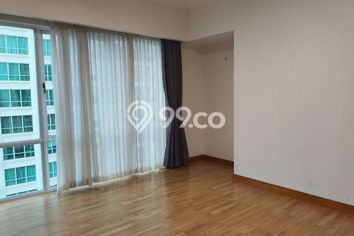 Apartemen Minimalis untuk Disewa, 2 Kamar di Jakarta Selatan Apartemen Minimalis untuk Disewa, 2 Kamar di Jakarta Selatan