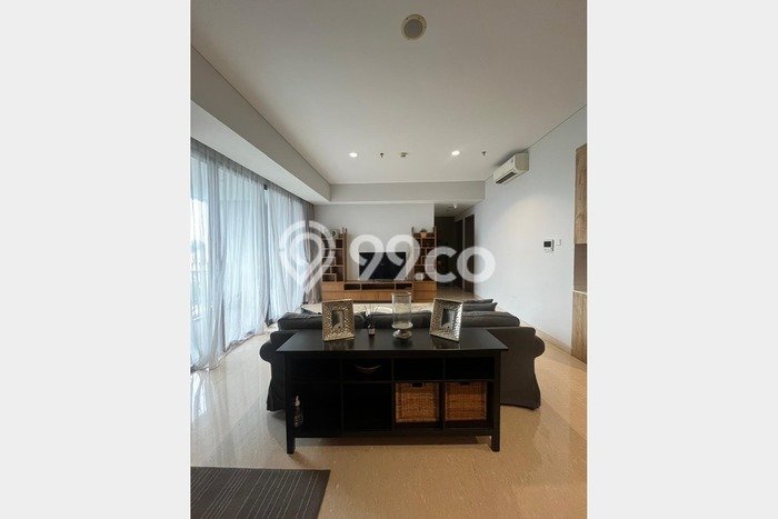 Sewa Apartemen Ekonomis 2 KT di Gandaria Jakarta Selatan Sewa Apartemen Ekonomis 2 KT di Gandaria Jakarta Selatan