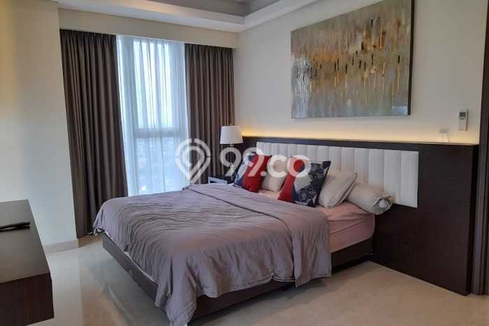 Untuk Dijual Apartemen Mewah 2 Bedroom di Jakarta Selatan Dekat ke Fasilitas Publik Untuk Dijual Apartemen Mewah 2 Bedroom di Jakarta Selatan Dekat ke Fasilitas Publik