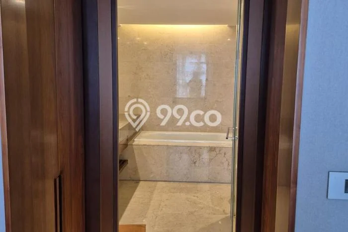 Apartemen Sewa 1 Kamar Hemat Siap Huni di Jakarta Selatan, Luas 69m2 Apartemen Sewa 1 Kamar Hemat Siap Huni di Jakarta Selatan, Luas 69m2