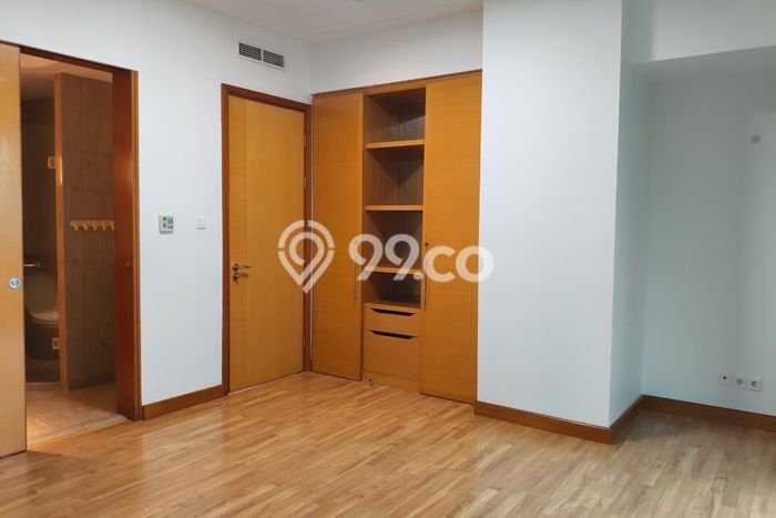 Apartemen Minimalis untuk Disewa, 2 Kamar di Jakarta Selatan Apartemen Minimalis untuk Disewa, 2 Kamar di Jakarta Selatan