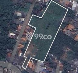 Lahan untuk Dijual Lokasi Cipondoh, Tangerang Luas 8000m2 SHM Lahan untuk Dijual Lokasi Cipondoh, Tangerang Luas 8000m2 SHM