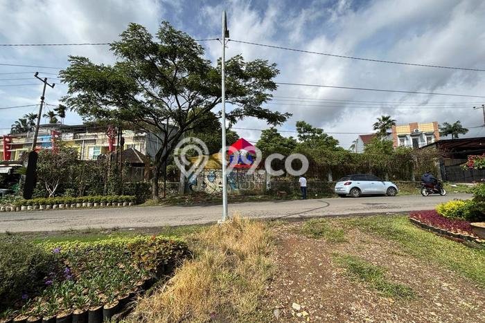 Tanah Kavling Dijual di Cianjur dengan Spesifikasi 2000m2 Tanah Kavling Dijual di Cianjur dengan Spesifikasi 2000m2
