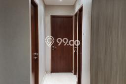 Untuk Dijual Apartemen 3 KT & 2 KM di Jakarta Selatan Lokasi Strategis Untuk Dijual Apartemen 3 KT & 2 KM di Jakarta Selatan Lokasi Strategis