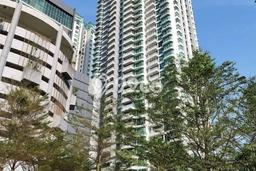 Dijual Apartemen di Jakarta Barat 2 Kamar & 2 Kamar Mandi, Luas 86m2 Dijual Apartemen di Jakarta Barat 2 Kamar & 2 Kamar Mandi, Luas 86m2