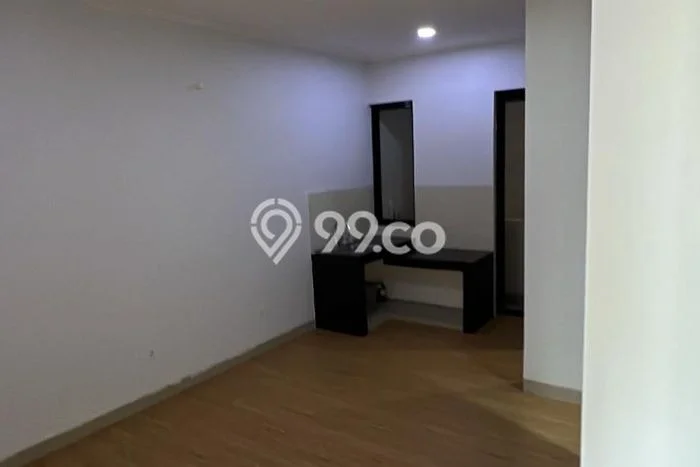 Sewa Apartemen Harga Terjangkau di Semanan 2 Bedroom Sewa Apartemen Harga Terjangkau di Semanan 2 Bedroom