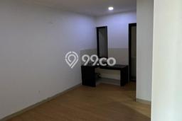 Sewa Apartemen Harga Terjangkau di Semanan 2 Bedroom Sewa Apartemen Harga Terjangkau di Semanan 2 Bedroom