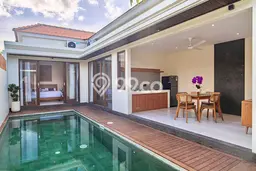 Vila di , Luas 0m2m², Tersedia Segera, Harga Terjangkau Vila di , Luas 0m2m², Tersedia Segera, Harga Terjangkau
