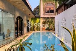 Best Deal Hunian Mewah Ideal dan Luas di Tangerang, Tangerang Best Deal Hunian Mewah Ideal dan Luas di Tangerang, Tangerang