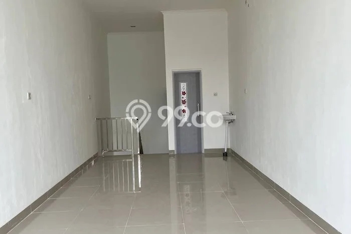 Untuk Dijual! Ruko di Harapan Jaya Bekasi LT 52m2 / LB 66m2 Kawasan Bisnis Untuk Dijual! Ruko di Harapan Jaya Bekasi LT 52m2 / LB 66m2 Kawasan Bisnis