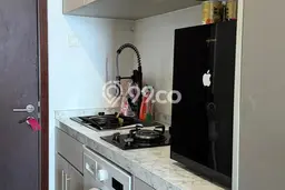 Apartemen Minimalis untuk Disewa, 0 Kamar di Jakarta Barat Apartemen Minimalis untuk Disewa, 0 Kamar di Jakarta Barat