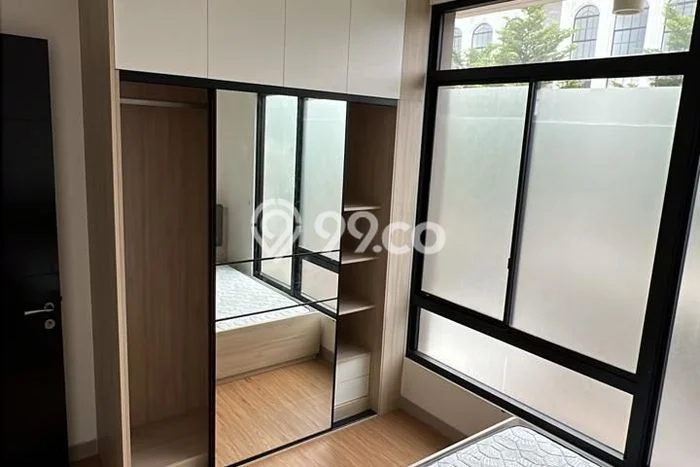 Sewa Apartemen Harga Terjangkau di Semanan 2 Bedroom Sewa Apartemen Harga Terjangkau di Semanan 2 Bedroom